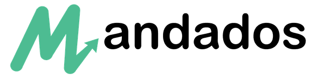 Mandados — Hacemos que suceda